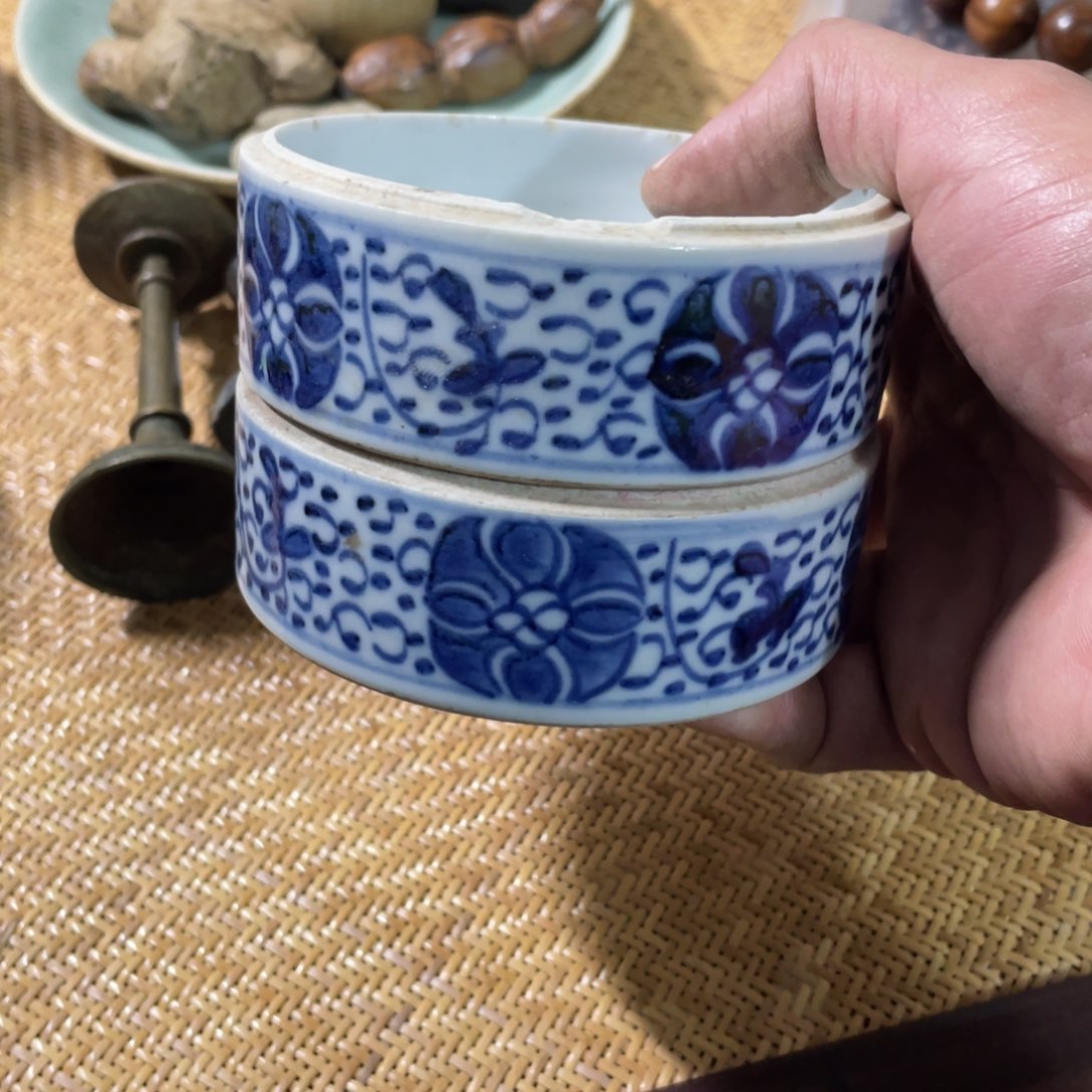 藏**霞工艺品收藏美术品