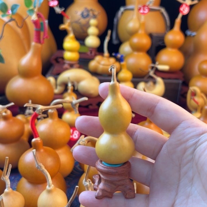 好***伴小葫芦链接链接链接