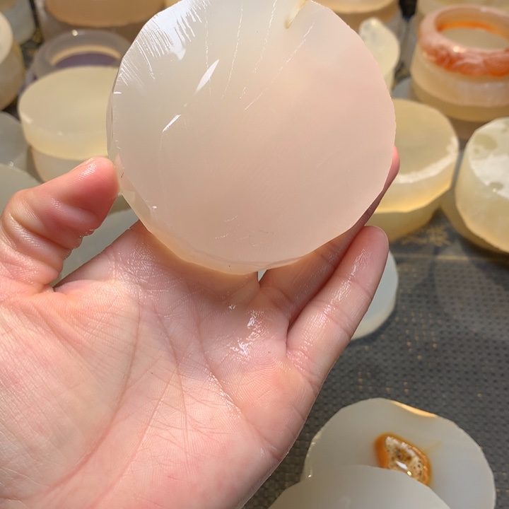 饭****定制玛瑙定制玛瑙手镯