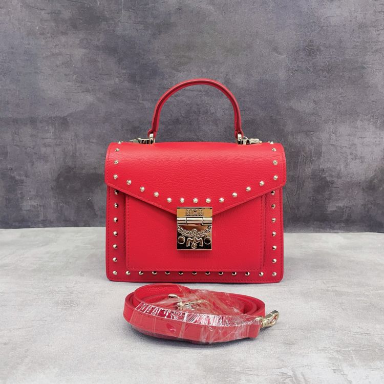 95新/MCM/包包/[251210XZWC]/C1894485723