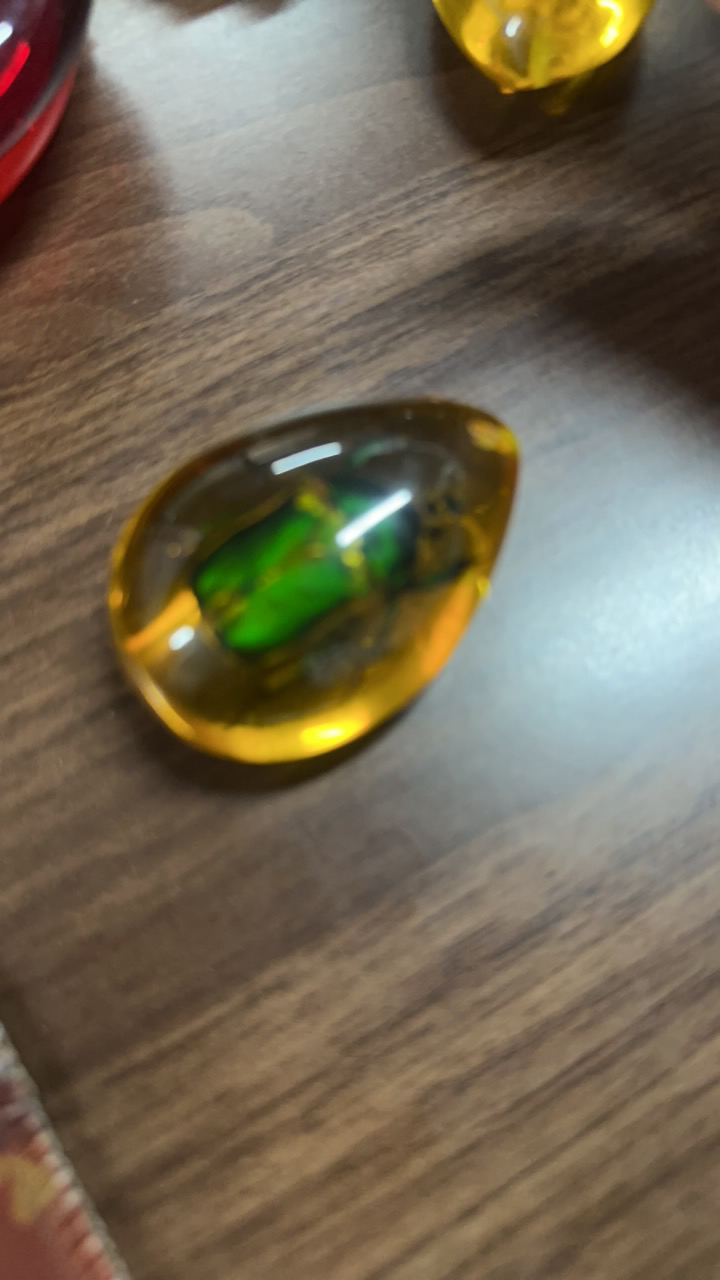 梦梦精品链接挂件C30号