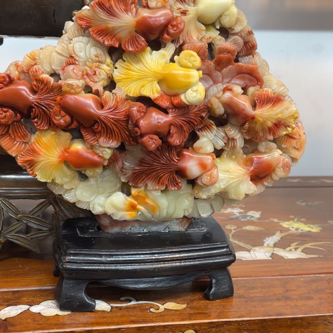 石*阁超级福利福利福利福利福利福利