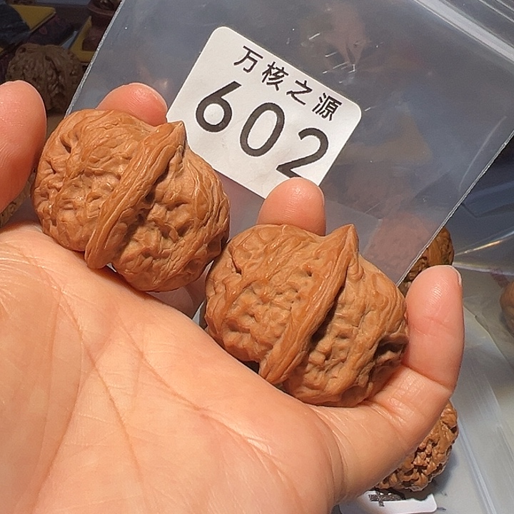 小***糖吊坠桃核41全品战马……