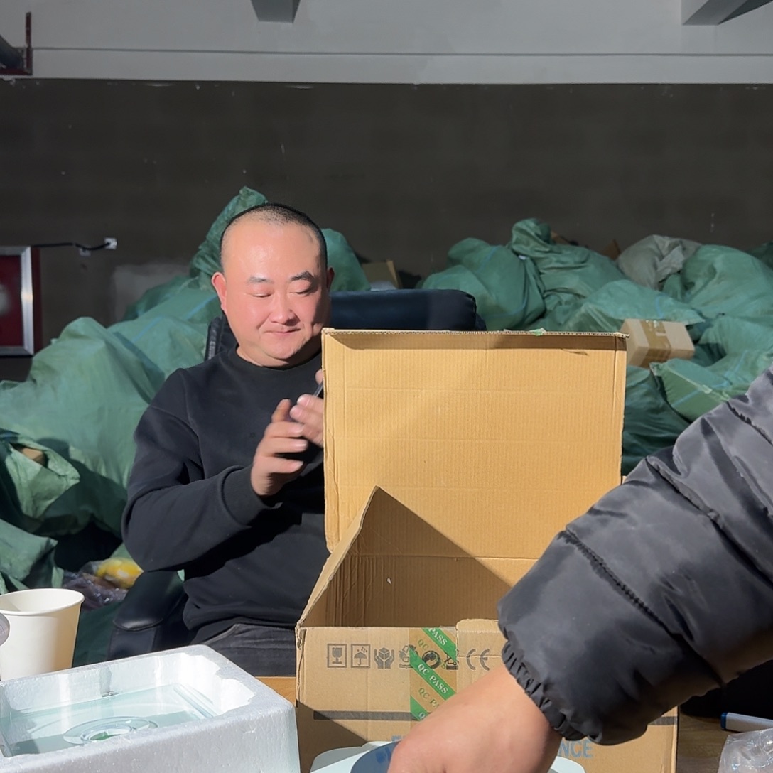 啦啦啦啦咯啦莫哦073