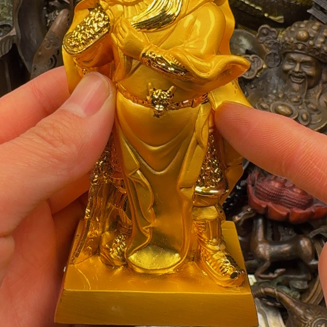 精品摆件精品摆件