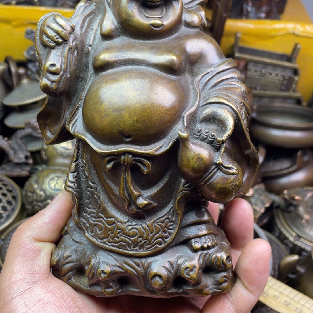 铜器铜器铜器铜器