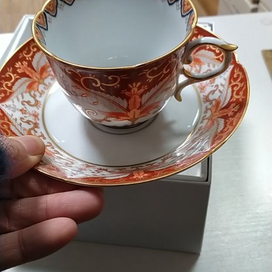 其泉其泉其泉其泉