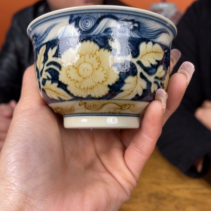 福利来啦，福利来啦杯