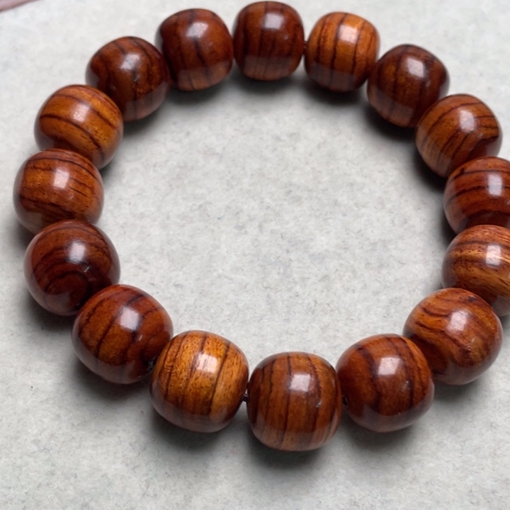 珐琅非金属13-14m海黄虎皮纹