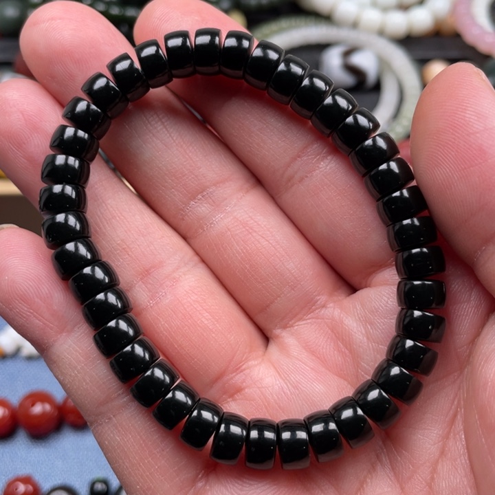 和田玉直播未镶嵌