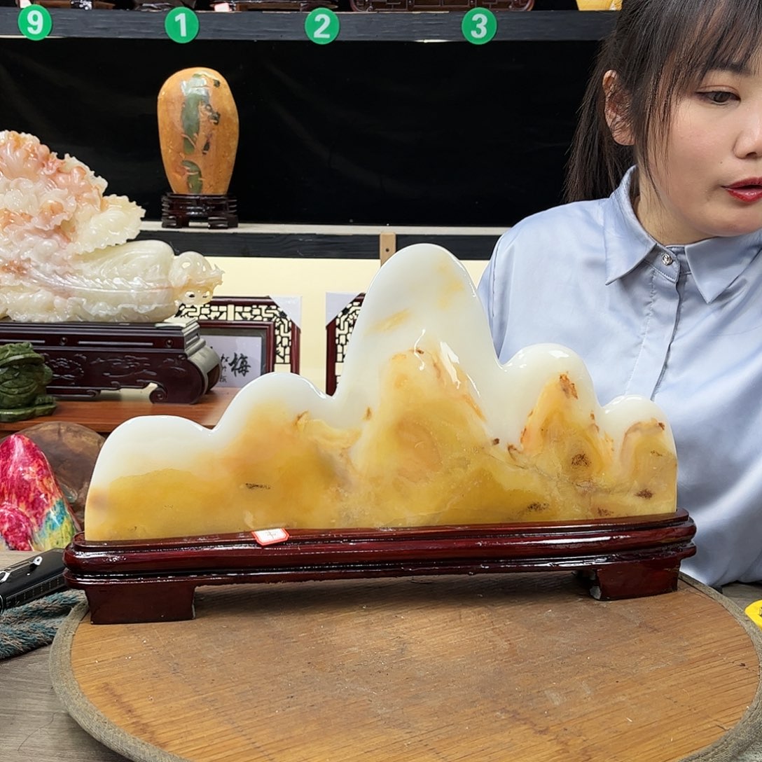 默**闻家居装修设计案例分析的