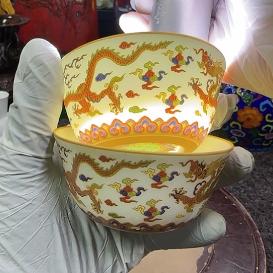 瓶摆件家居设计中