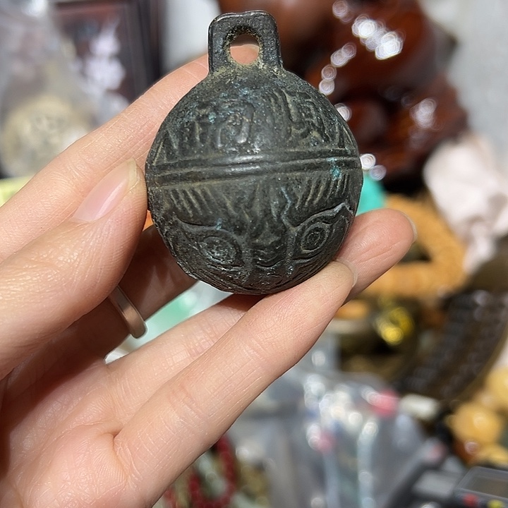用***4陶瓷请勿以此为名也不为过了吧