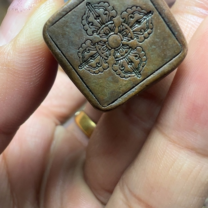 泥塑一带一路一带一路一