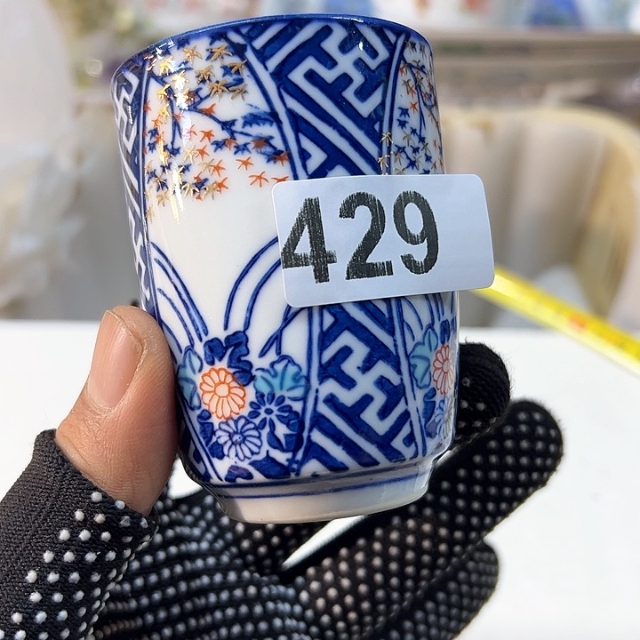 瓷器瓷器瓷器瓷器