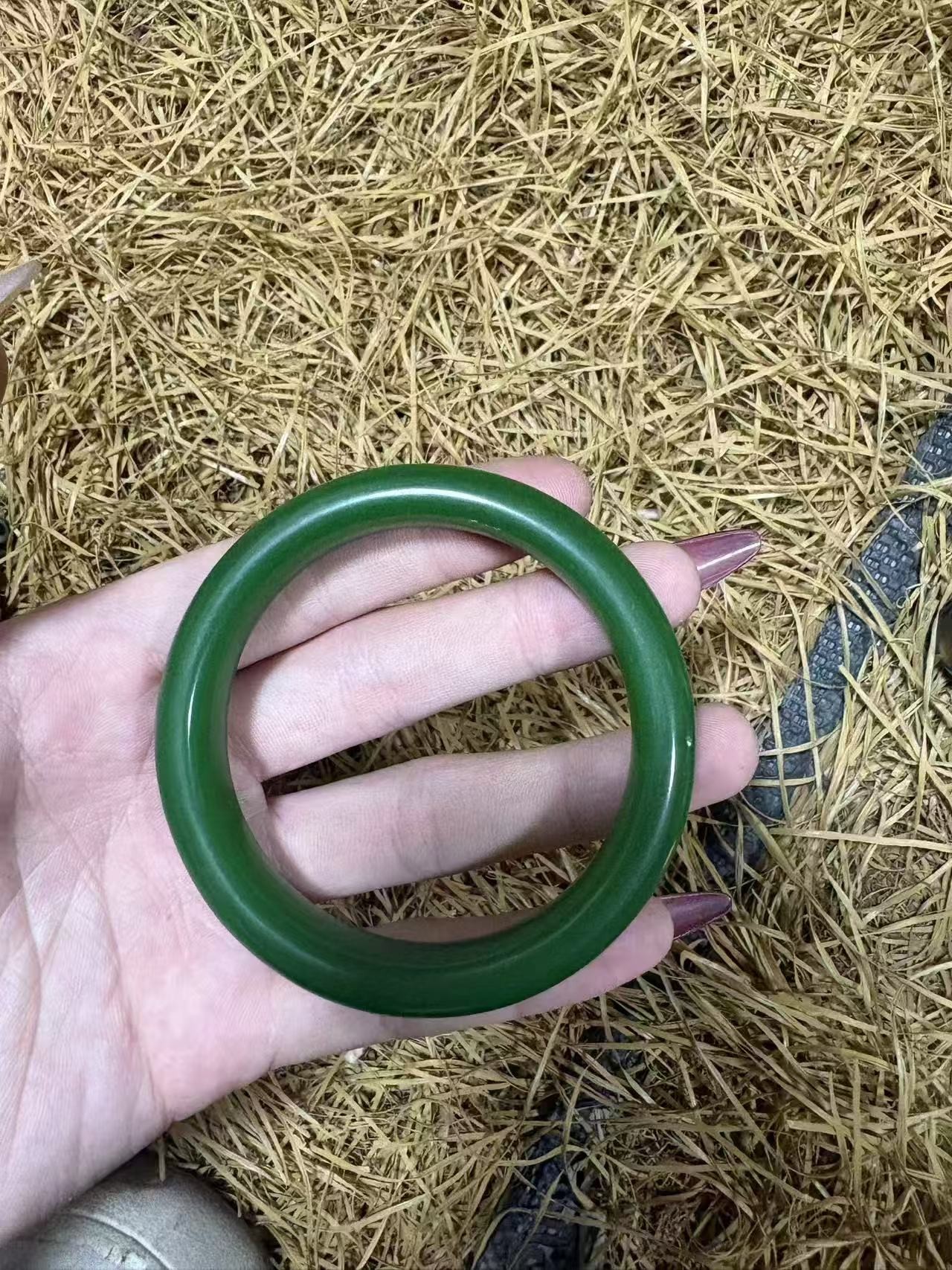 精选手工摆件10现代仿古复古工艺摆件