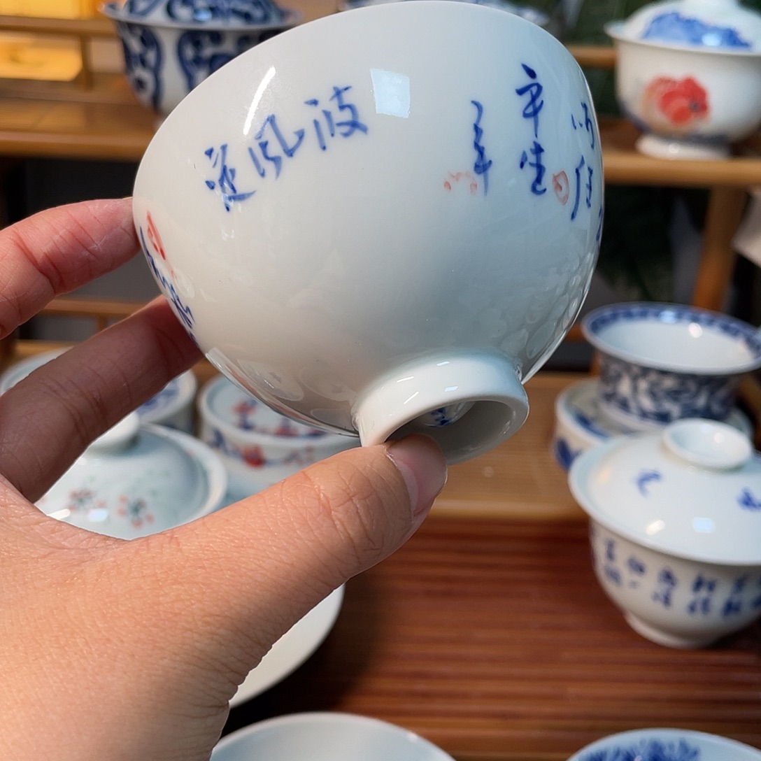 陶贝贝贝贝贝贝贝贝贝贝