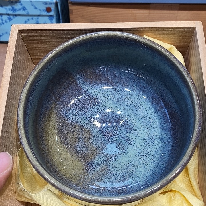 Y***瓷器木器铁器铜器