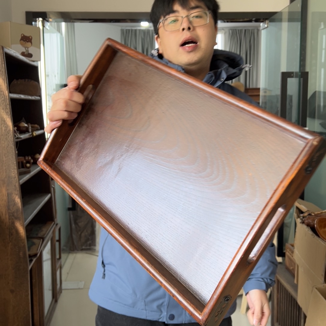 木你看看理解和讲话稿v你