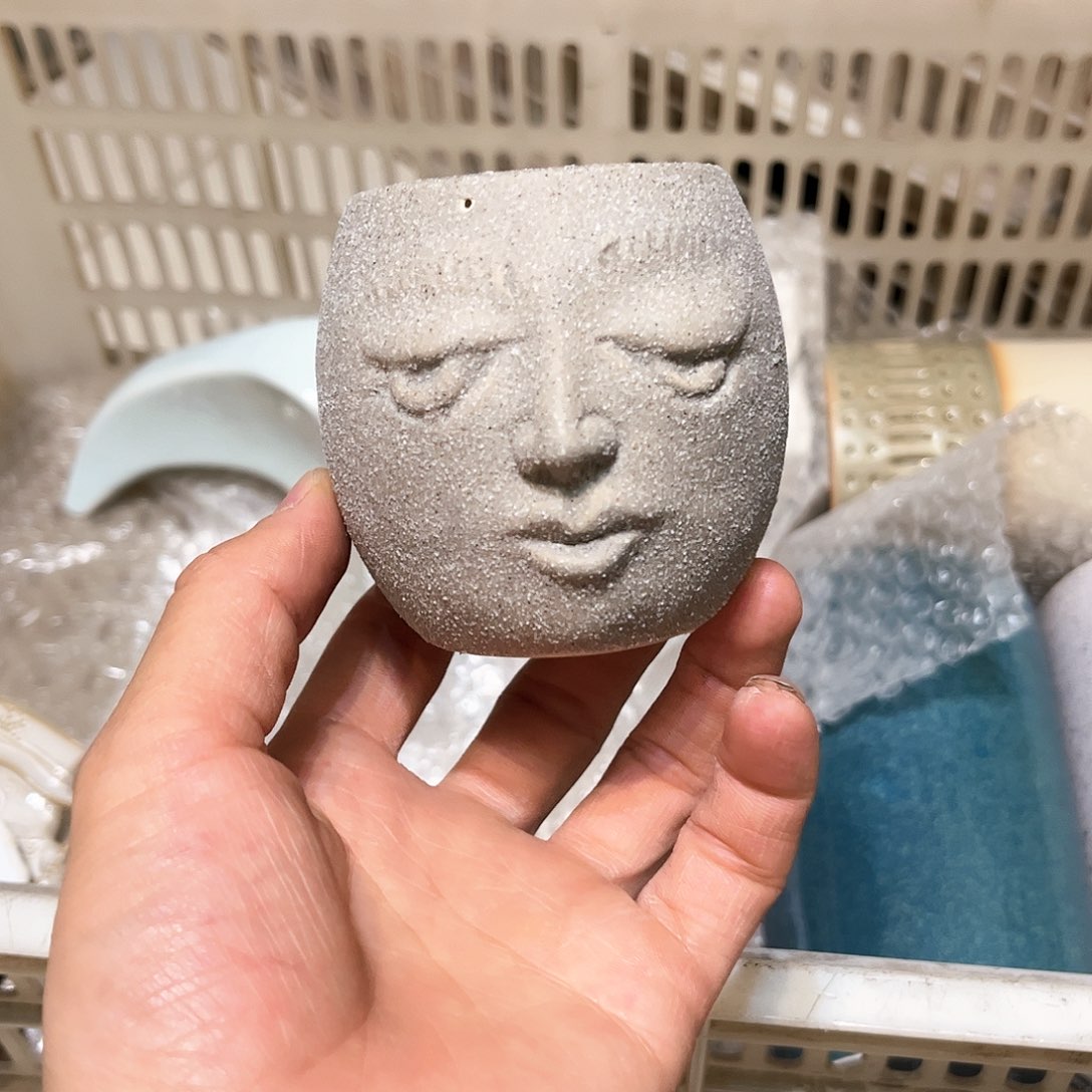 微瑕特卖 满38包邮