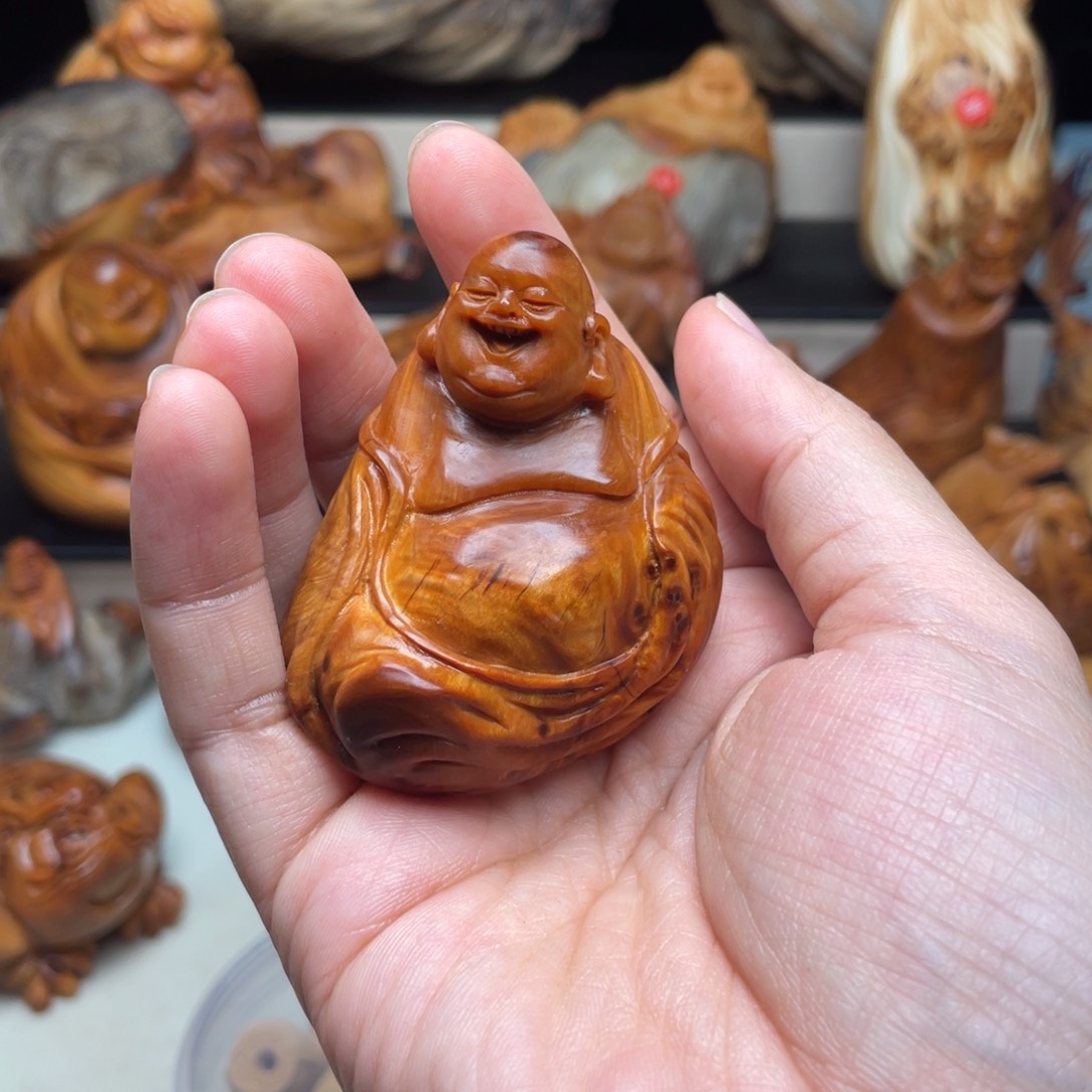 柏木（崖柏）杨**．3415525588