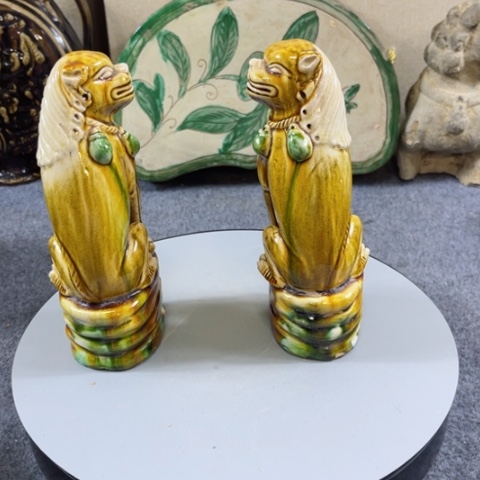 罐用****3器型优美美观