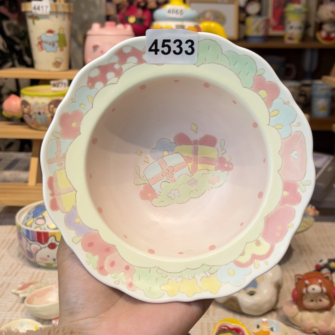 瓷片4533哈哈哈哈哈哈哈哈