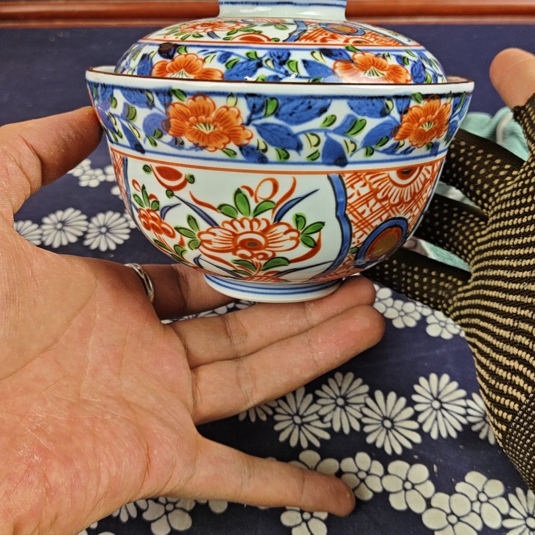 瓷片瓷器瓷器瓷器瓷器瓷器瓷器