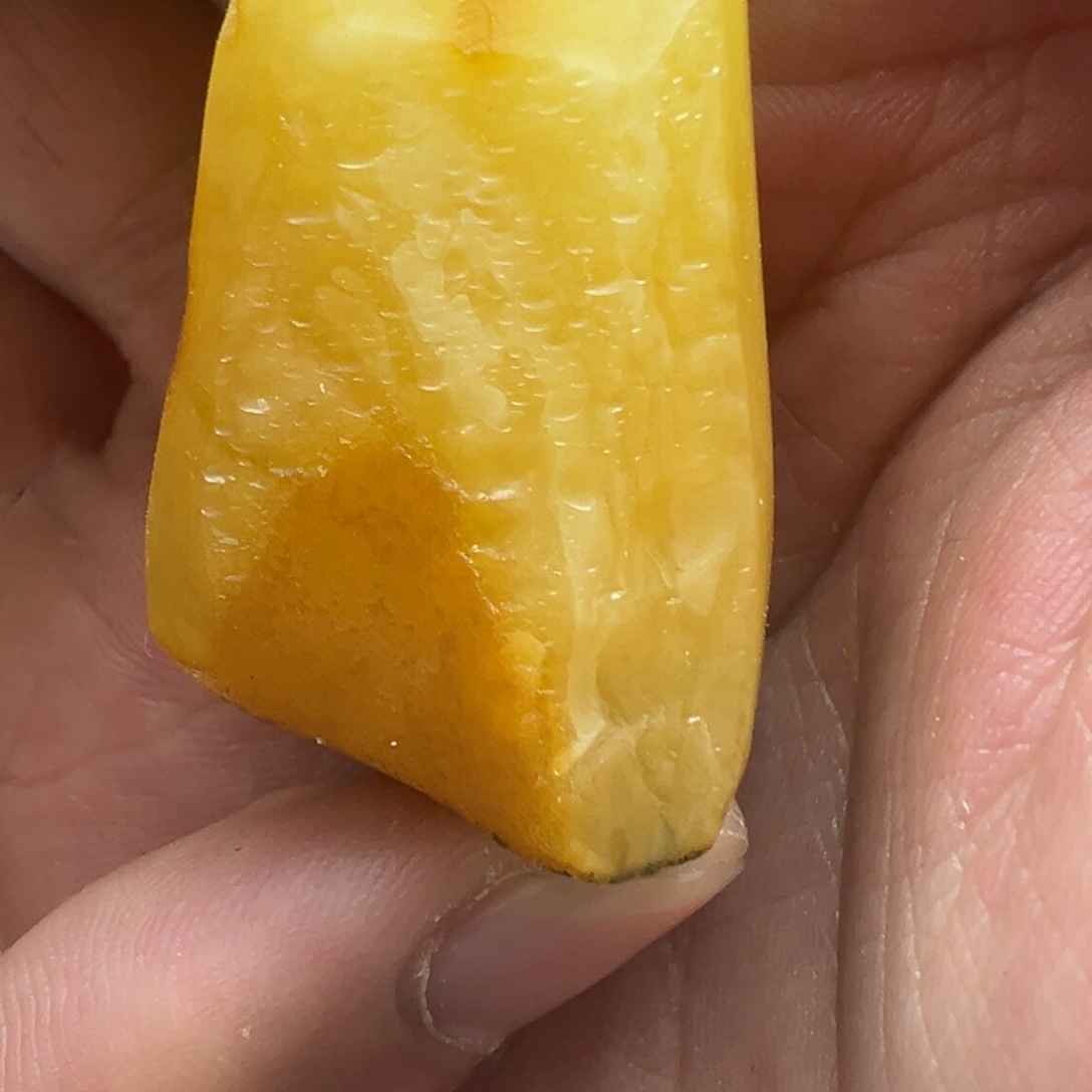 ****定制琥珀蜜蜡定制