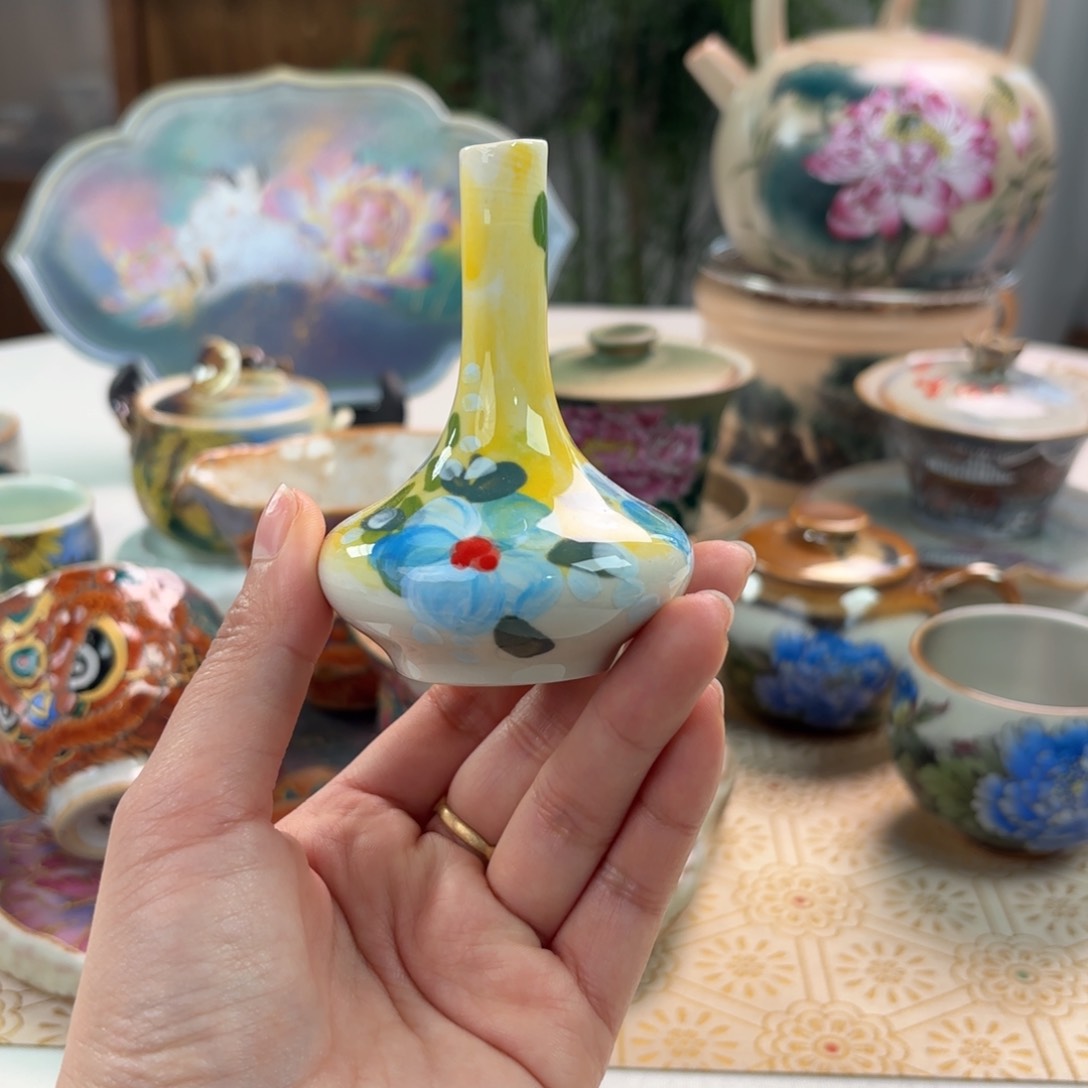 陶瓷陶瓷a l j j j k k k k l l