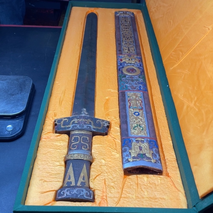 【闪购商品】其他。                 