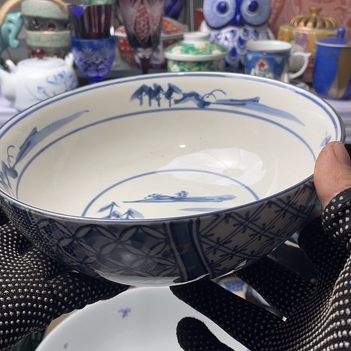 水滴瓷器水滴瓷器