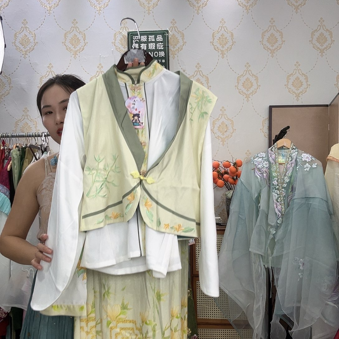 夏末闪购编码备注编码860ml