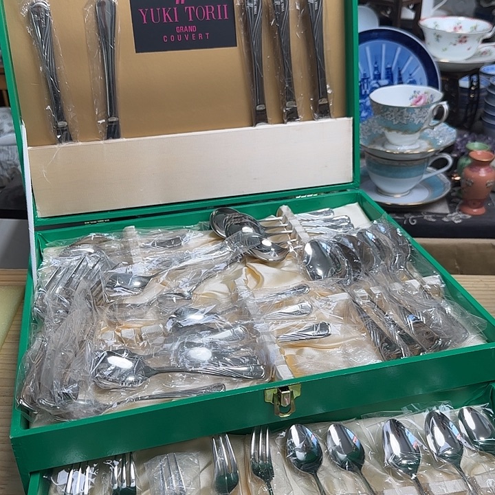 瓷片45个啊啊啊啊啊啊