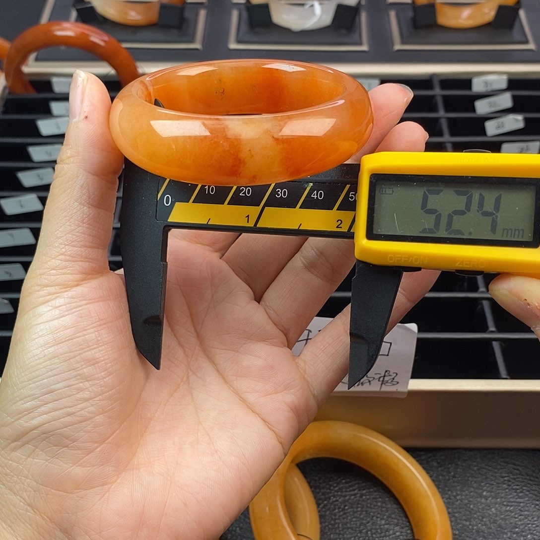 2号茄子山金沙老油料西柚飘花