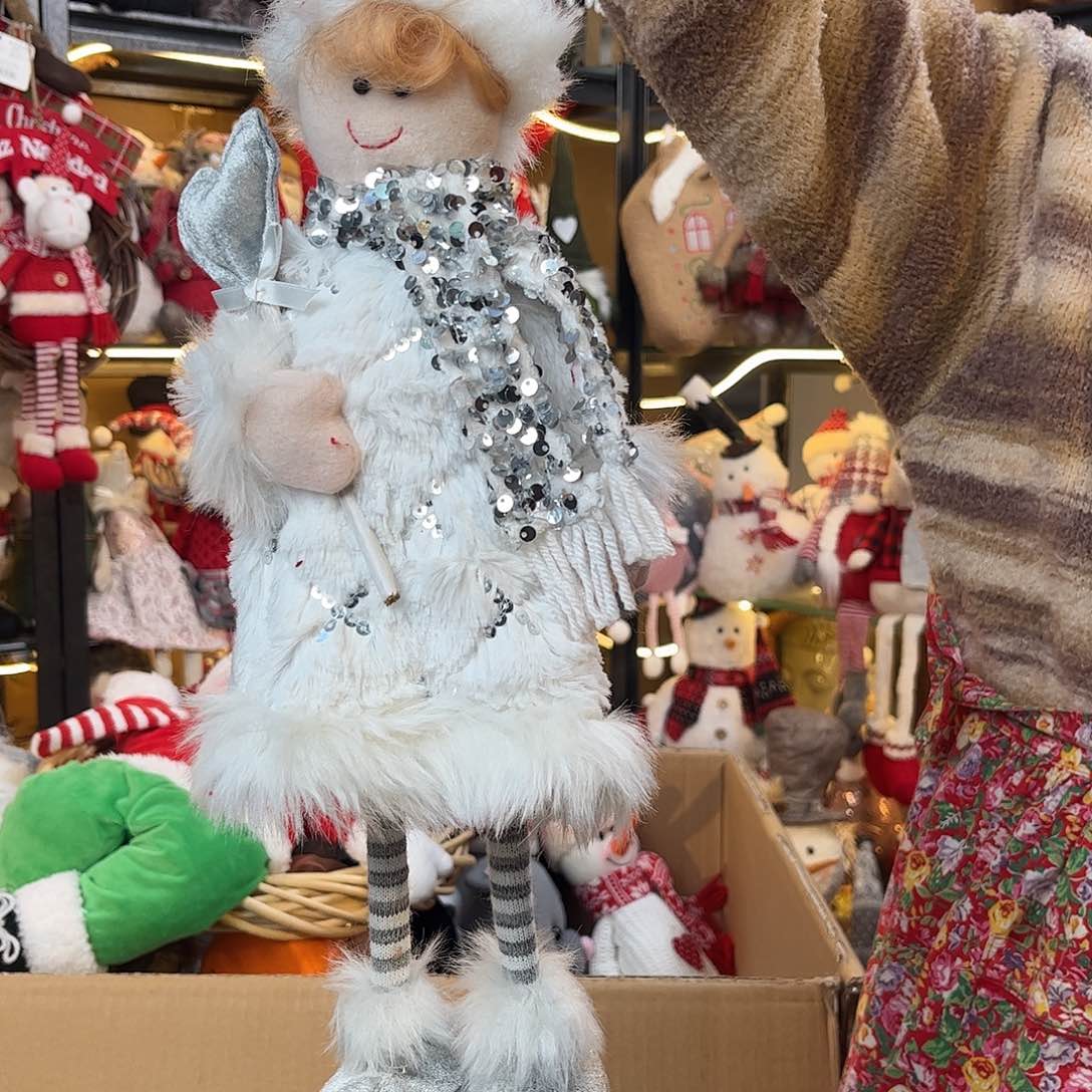 炉孤品摆件不退不换