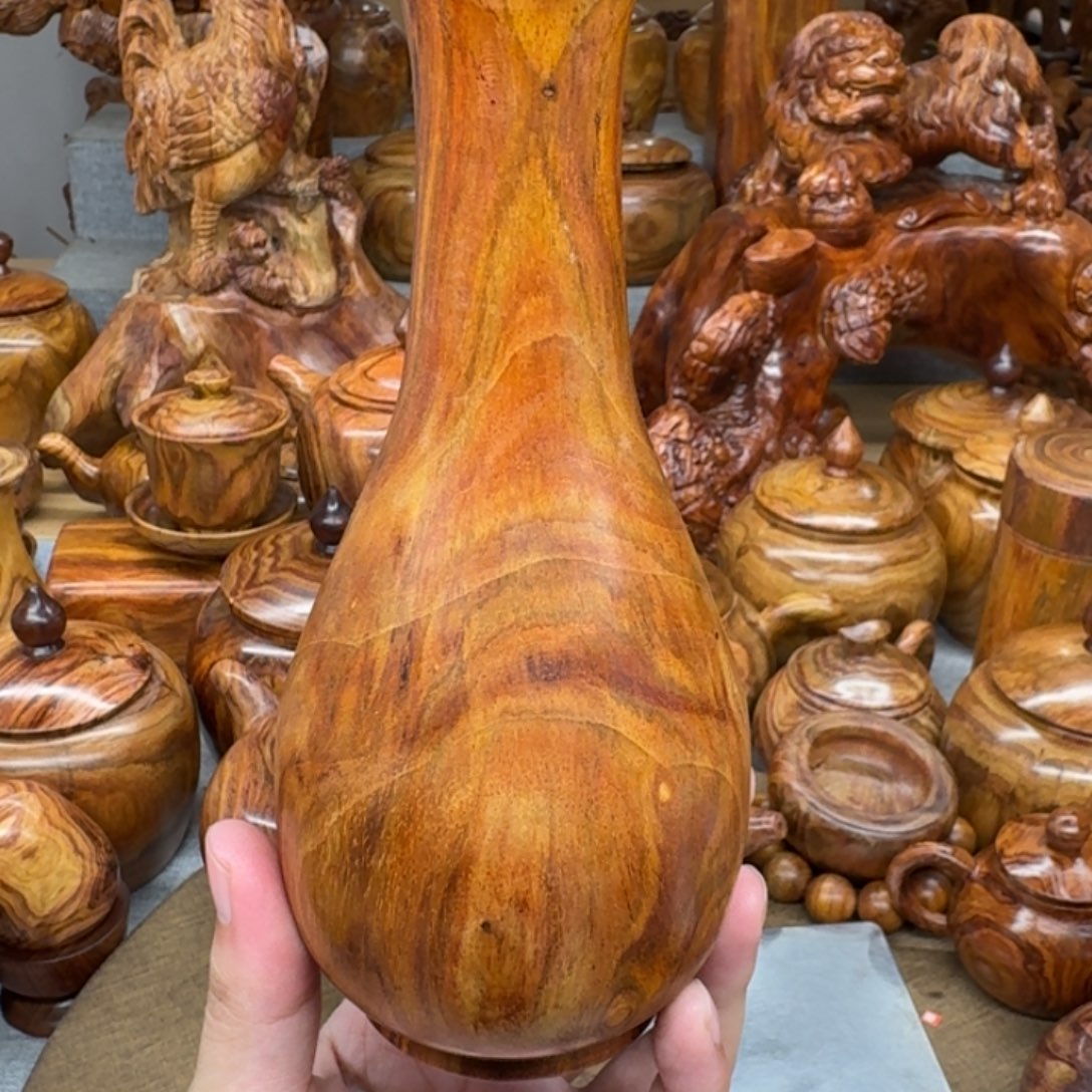 水***邢黄花梨/降香黄檀88888888888