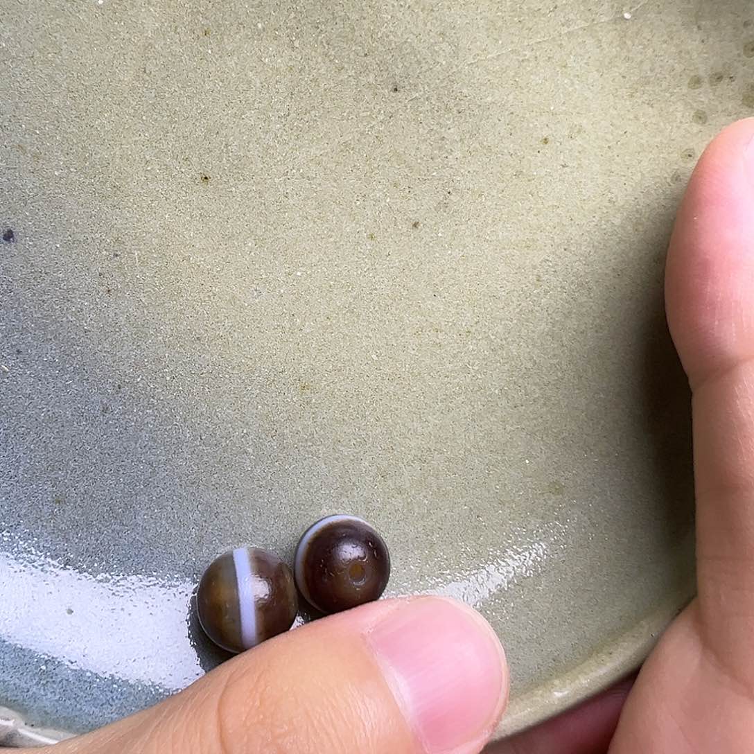 黑***~摆件尺寸体积重量大小
