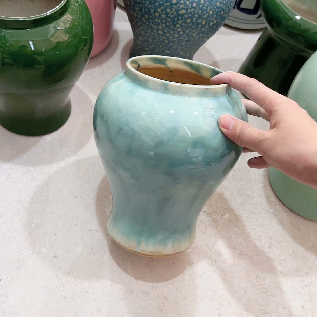 摆件正品无孔正品