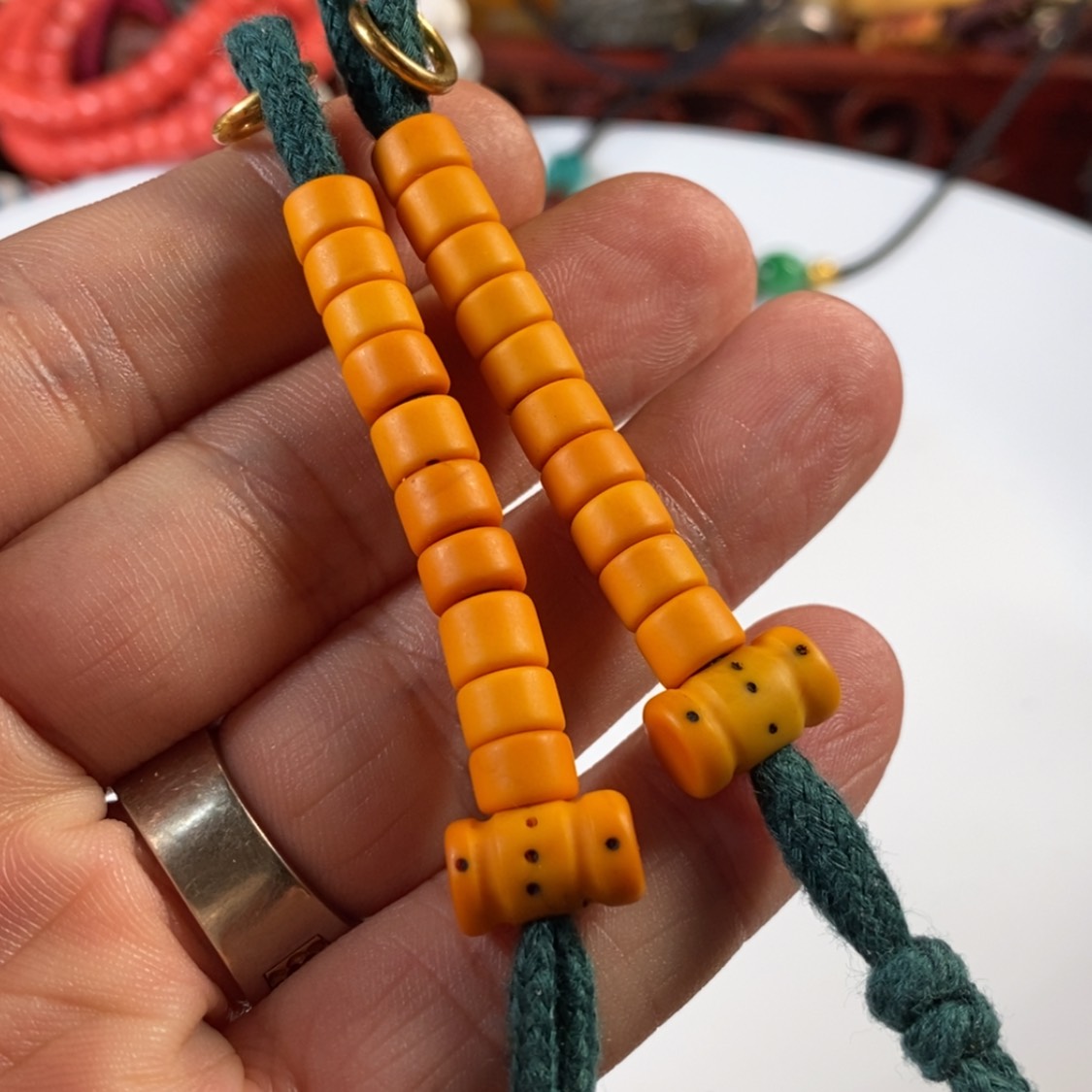 【闪购商品】树脂制品