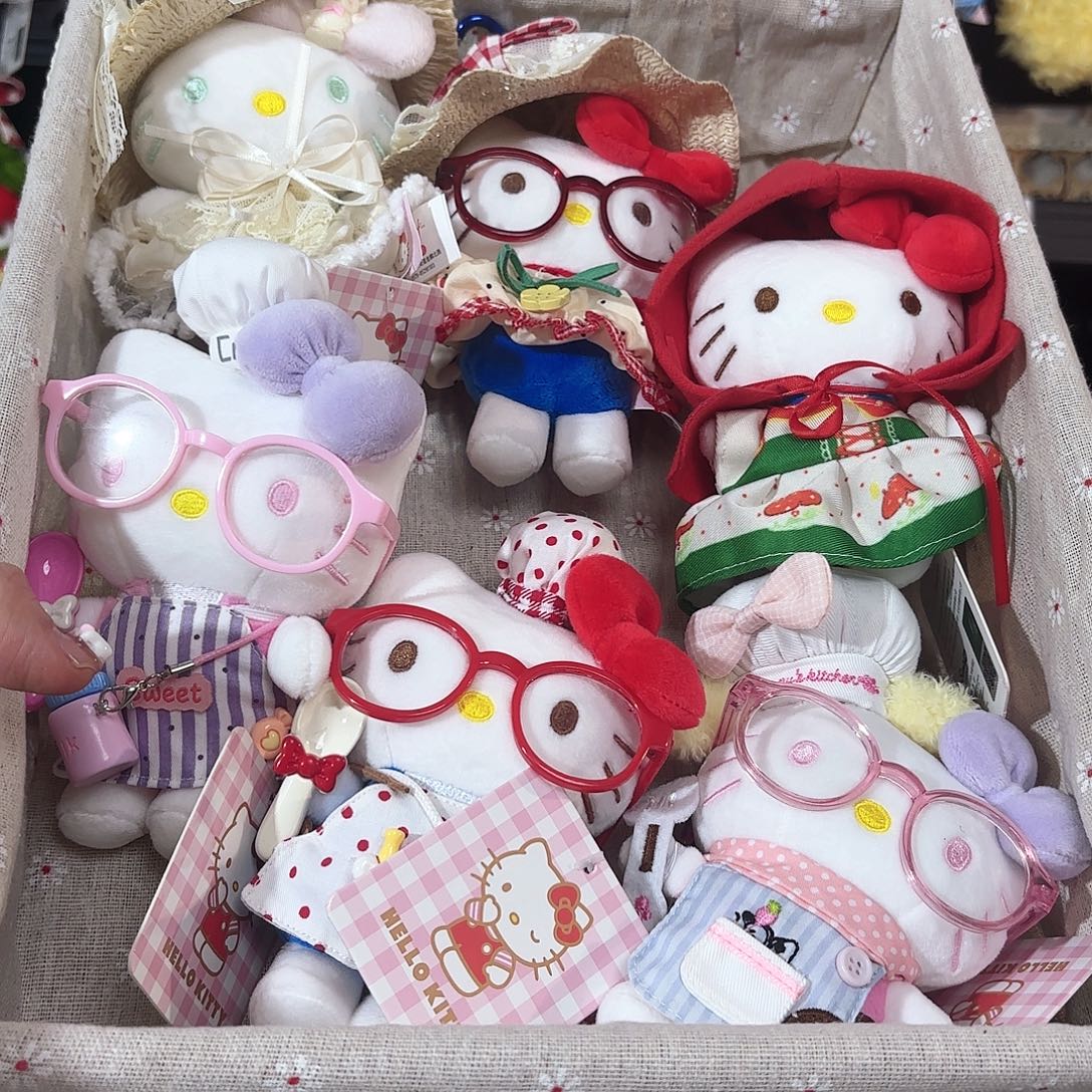 21、22、23、25、29、49六件25号勺子是浅紫色别发错