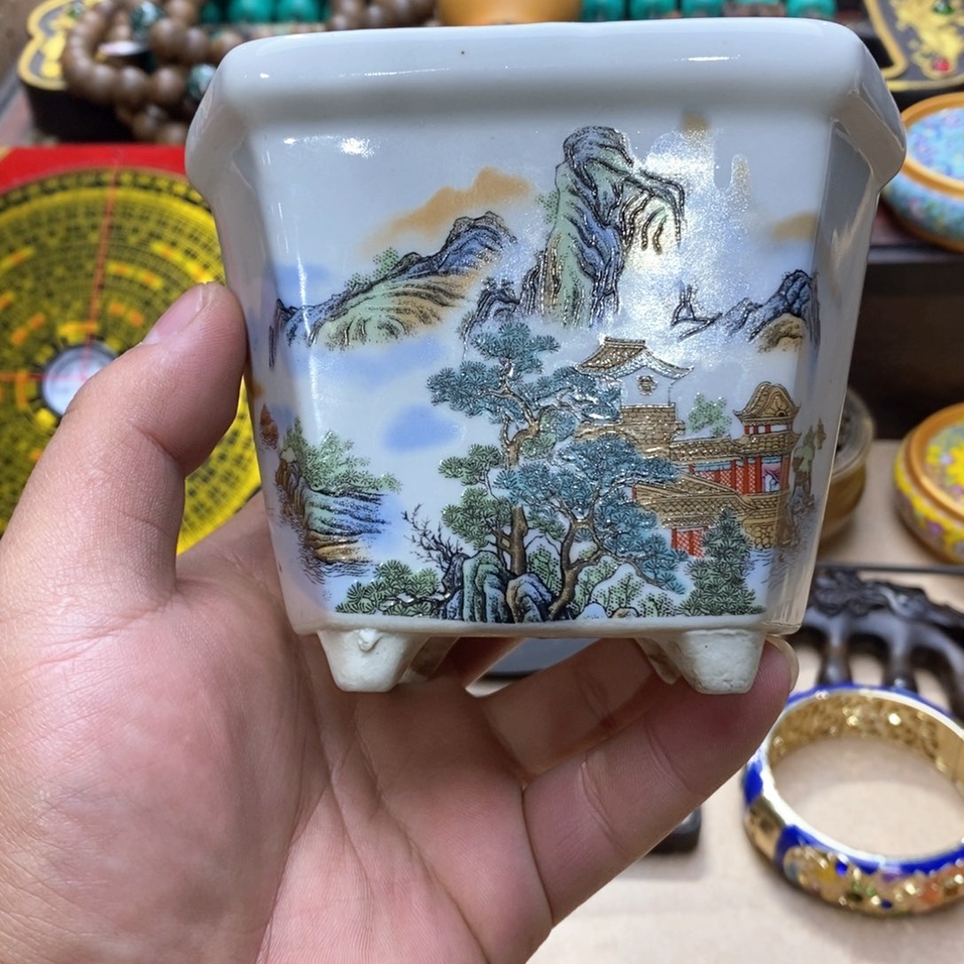 大叶紫檀（黑酸枝木类）