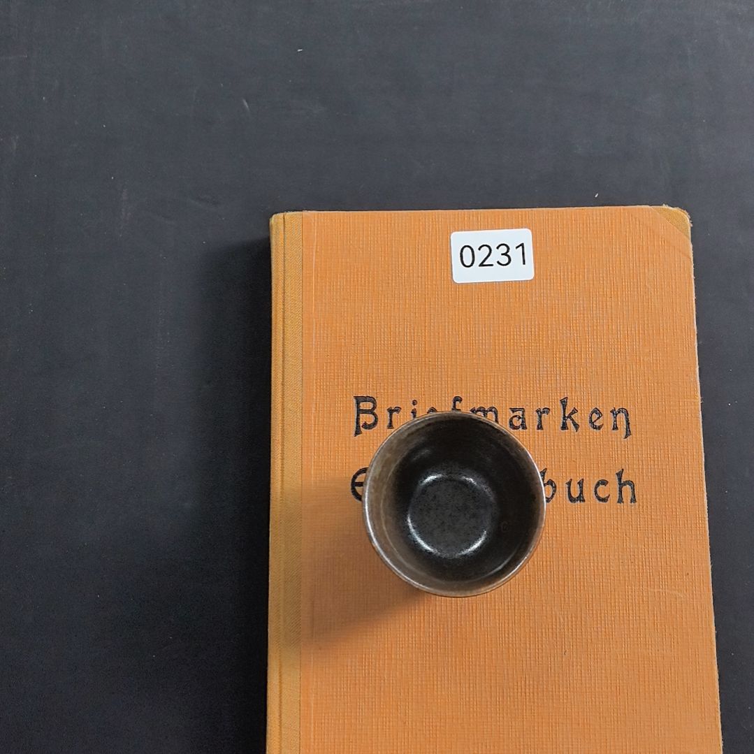 231哈哈哈哈哈哈哈哈哈哈哈