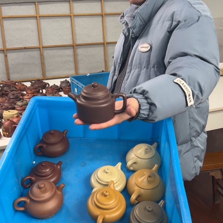 茶壶紫砂888888888888888888888