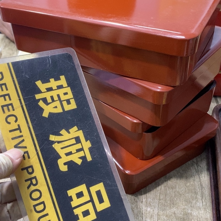 再***驰盒子哈哈哈哈哈哈哈