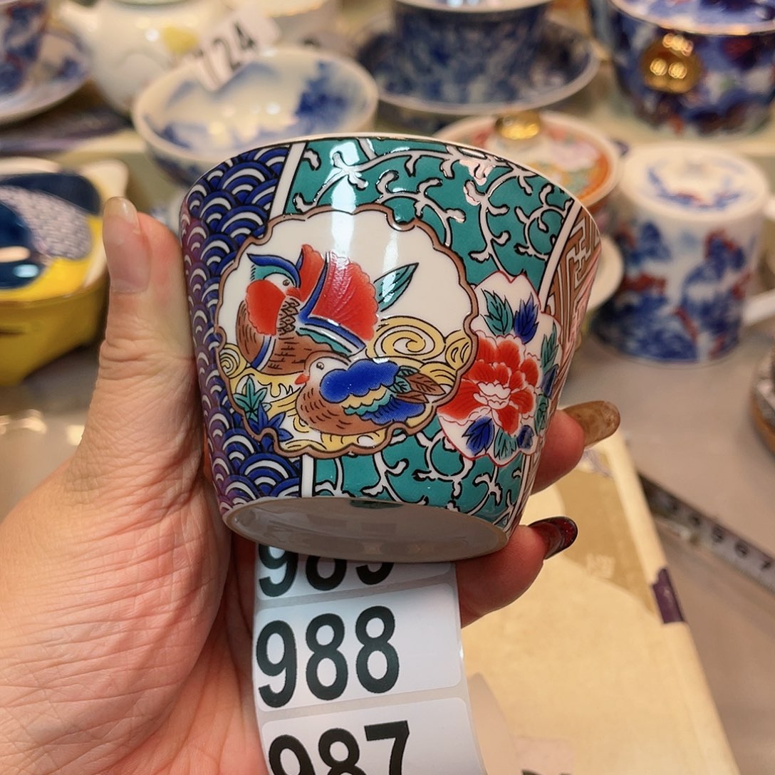 瓷器瓷器瓷器瓷器