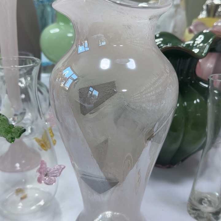 好看的花瓶赶紧搂