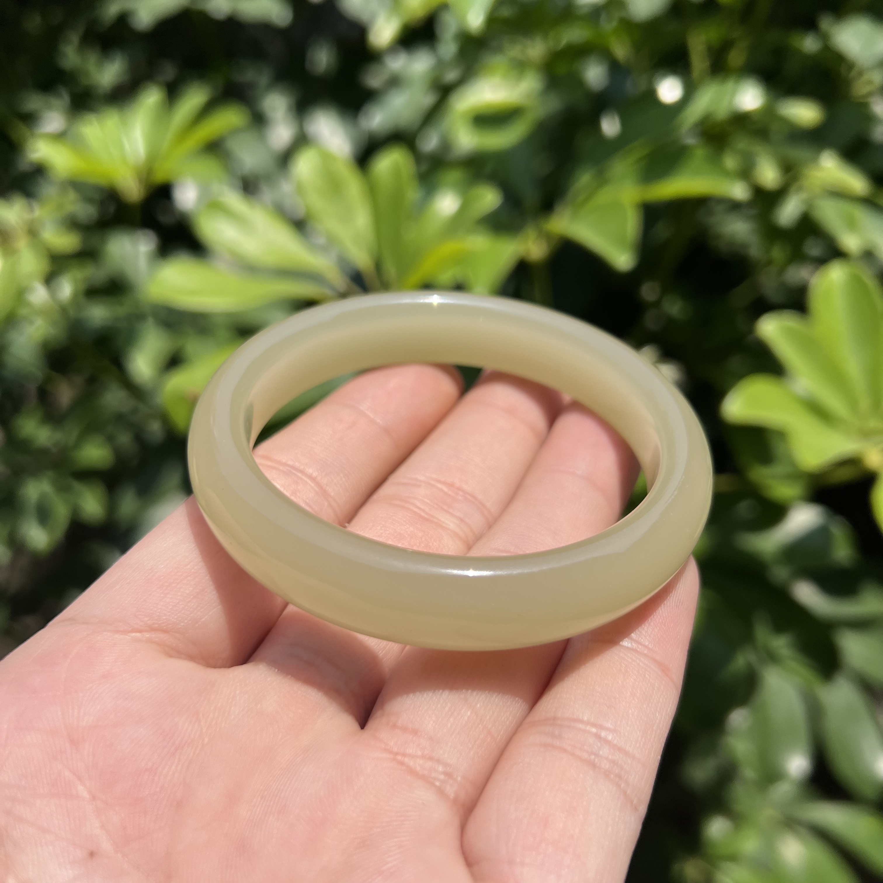 a517晴水正圈时尚经典气质