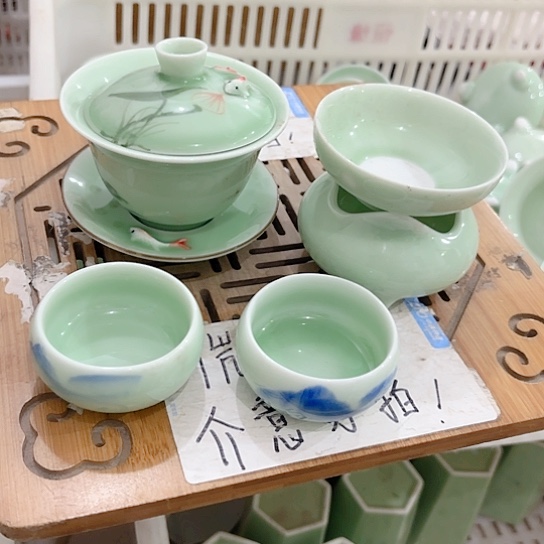 微瑕介意的朋友不要下单