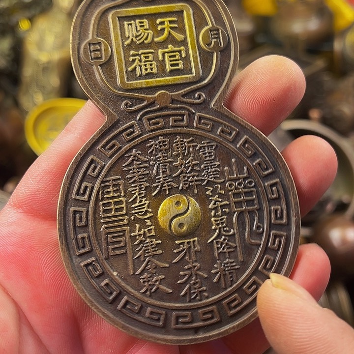 精美铜器精美铜器